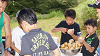 camp26 (309)_thumb.png